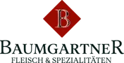 Baumgartner Fleisch & Spezialitäten