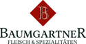 Baumgartner Fleisch & Spezialitäten