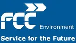 FCC Environment