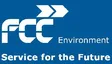 FCC Environment