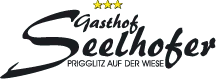 Gasthof Seelhofer