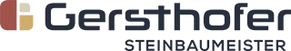 Gersthofer Steinbaumeister