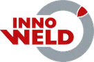 INNOWELD