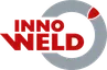 INNOWELD