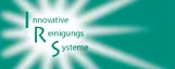 IRS Innovative Reinigungssysteme