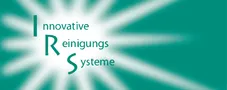 IRS Innovative Reinigungssysteme
