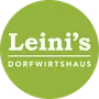 Leini's Dorfwirtshaus
