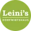 Leini's Dorfwirtshaus