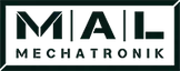 M.A.L. Mechatronik