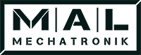 M.A.L. Mechatronik