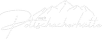 Pottschacherhütte