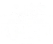 Prigglitzer Hartriegel-Race