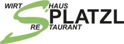 Wirtshaus S'Platzl