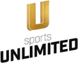 Sports Unlimited