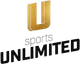 Sports Unlimited